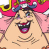 squishmigi's avatar