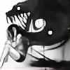 SquishMisaki's avatar