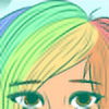 squishMuffin23's avatar