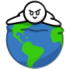 squishtheworld's avatar