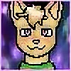 squishwardtesticles's avatar