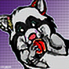 Squishy-123's avatar