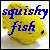 Squishy-Fish's avatar