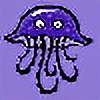 Squishy-Jellyfish's avatar