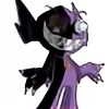 Squishy-Lightning's avatar