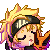 squishy-mochi's avatar