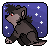 squishy-paws's avatar