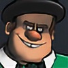 Squishy-Pop's avatar