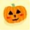 Squishy-Pumpkin's avatar