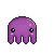 squishy-squids202's avatar