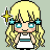 Squishy-Star's avatar