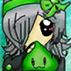Squishy1661's avatar
