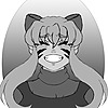 SquishyAnimations's avatar