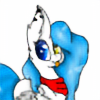 squishyArt1's avatar