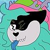 SquishyBellies's avatar