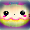 SquishyCakes3's avatar