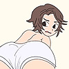 squishyCB's avatar