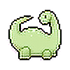 SquishyDino's avatar