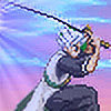 Squishyelephant's avatar