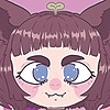 SquishyFrogg0's avatar