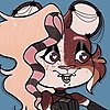 SquishyGuin's avatar