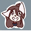 squishyhats's avatar