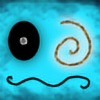 SquishyHattress's avatar