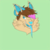 SquishyHellhound's avatar