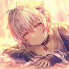 SquishyJinxie's avatar