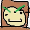 squishykit's avatar