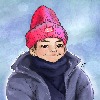 SquishyKumi's avatar