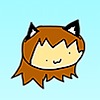 SquishyLittleNeko's avatar