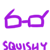 squishynin's avatar