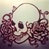 squishyoh's avatar
