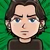 squishypantsjr's avatar