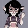 SquishyPhishy's avatar