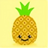 SquishyPineapple's avatar