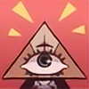 squishypon's avatar