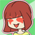 SquishyRuroke's avatar