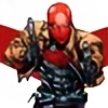 SquishySasuke's avatar