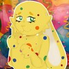 SquishySlugs's avatar