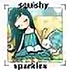 SquishySparkles's avatar