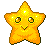 SquishyStar's avatar