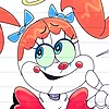 Squishytoon's avatar