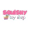 SquishyToyShop's avatar