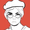 squishywaffle's avatar