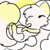 SquishyxxHalo's avatar