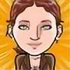 squitten24's avatar