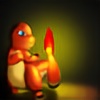 Squival's avatar