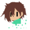 Squiz97's avatar
